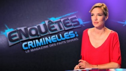 017E00D705952624-c1-photo-enquetes-criminelles-le-magazine-des-faits-divers