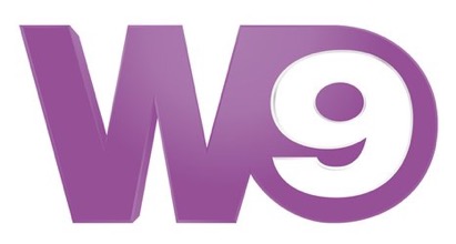 01D300FA05640326-c1-photo-logo-w9