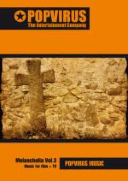 031_Melancholia Vol.3