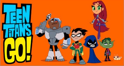 0611_TeenTitansGO_420x225