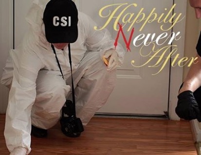 1013845_638023752892319_1687189314_n