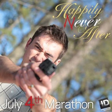 1016556_10151585071434902_1435439223_n