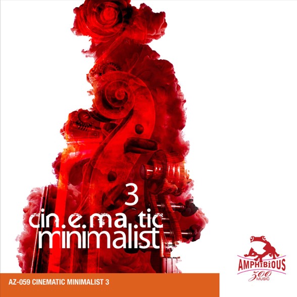 11004637_10153337596983296_1139580708633998958_o