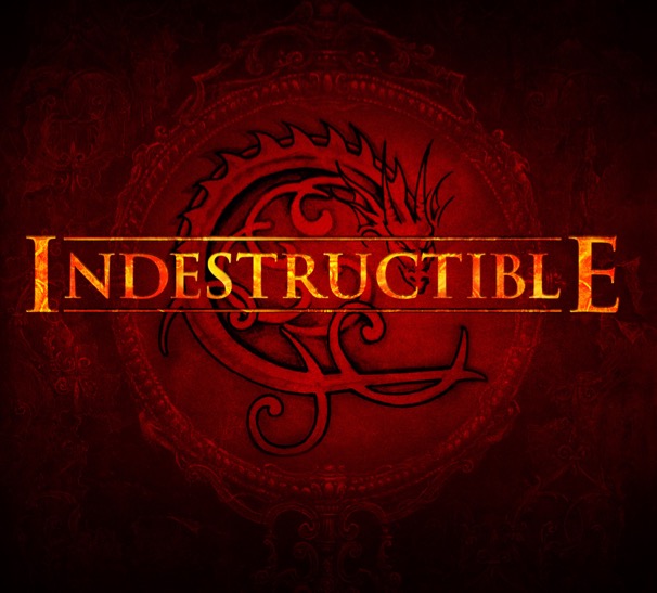 11043424_10153455688221677_2257861873397568734_o