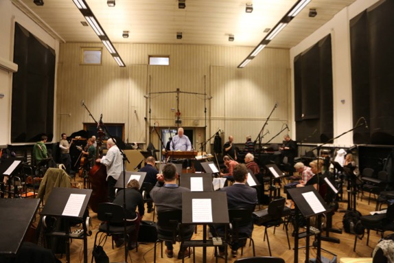 11053675_10153337583648296_1544981725128648118_o