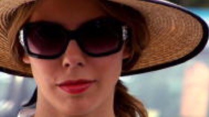 135232315790313864800501197_world_crashes_down