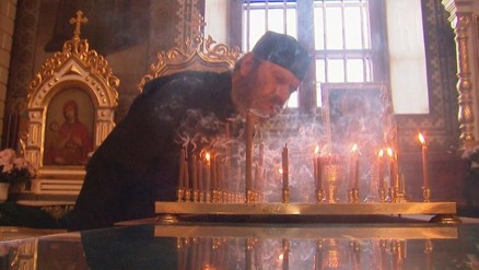 140823-grenzerfahrung-100-106~_v-standard644_eb657b