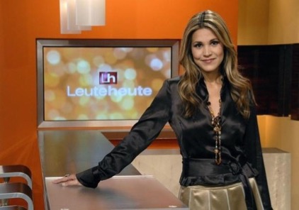 1466423_1_201051_240788_1_024