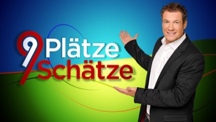 1486179_e8edd5c097dabb89a695220c021b1b5c_1280re0