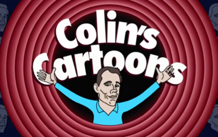 1508522_313466158853423_467181078883986301_n