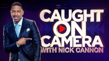 2014_1216_CaughtonCamera_aboutimage_1920x1080_KO