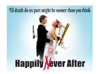 31456_HNA_keyart_website_2