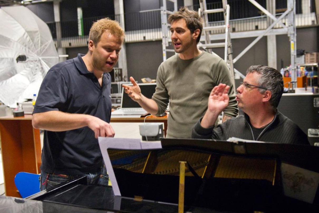 401570_10150534117126544_595359737_n