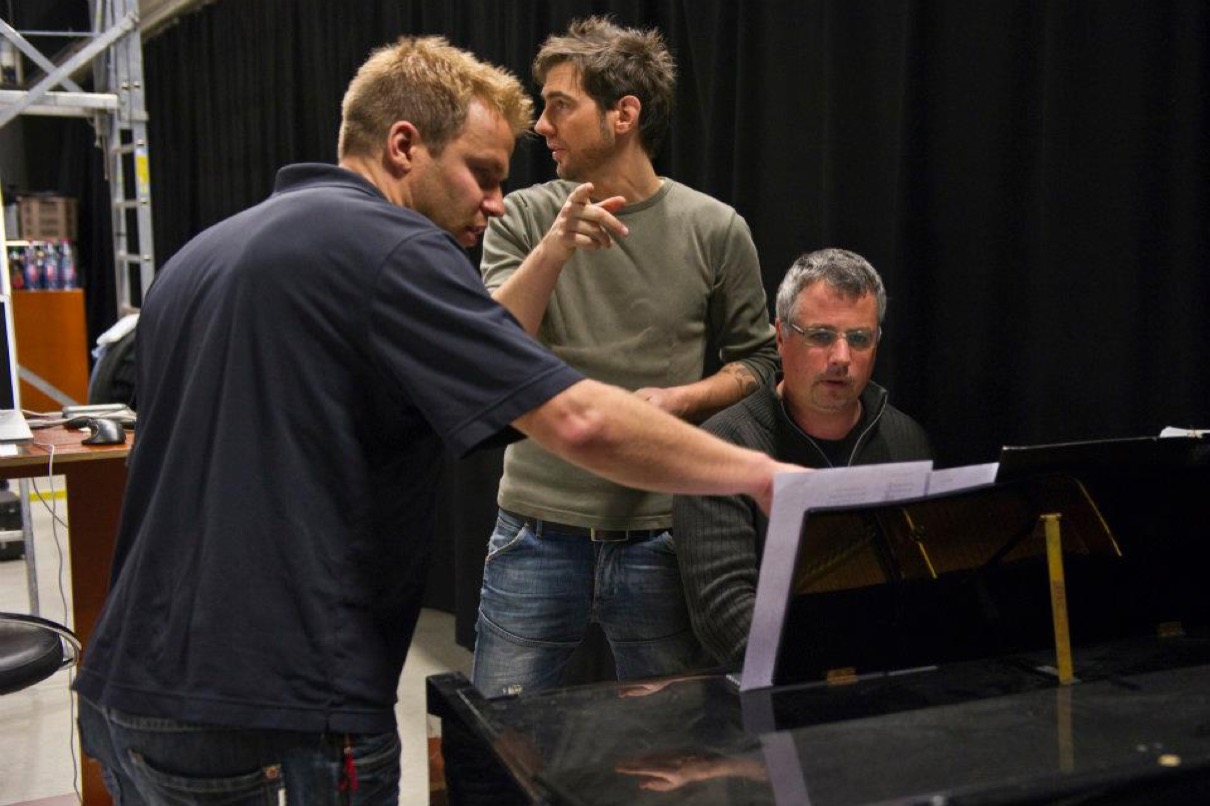 403897_10150534117401544_2004414326_n