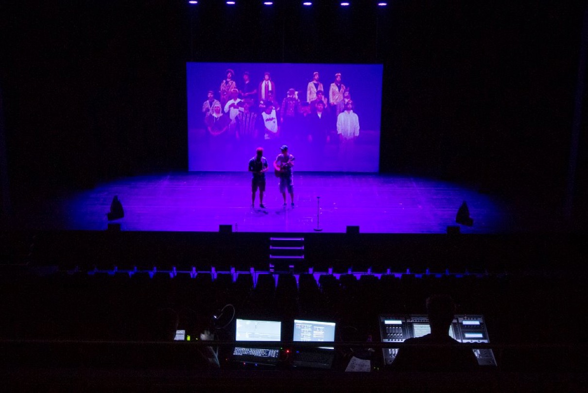 545584_10150942875671544_1602309462_n