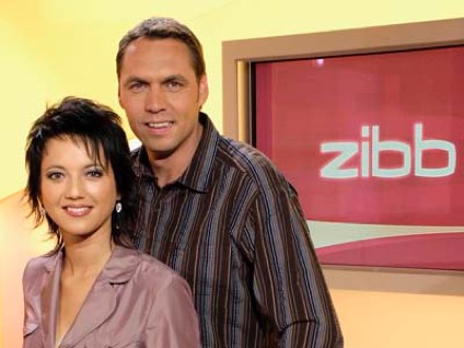 5_rbb_Sommergarten_2011_Moderatoren_400