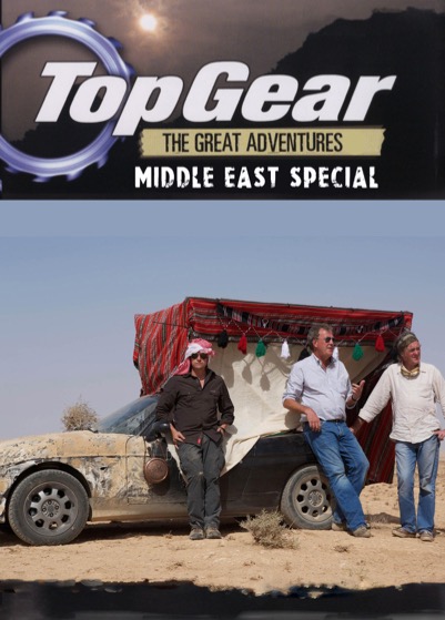 5ufaG2Araq2odqZ8LGqlanZEcDG