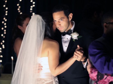 612524_happily_never_after