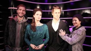 7311316,property=imageData,v=2,CmPart=com.arte-tv.www