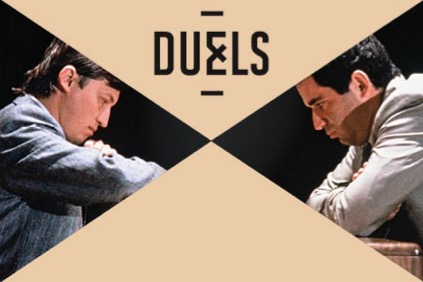 77113_vignette_Duels1