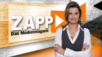783285_zapp_ndr_02_512x288