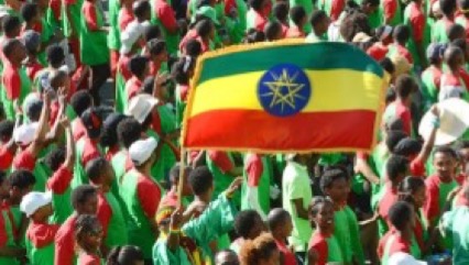 8b256216-ad56-4fc4-a2e8-825ce90adde5_625x352