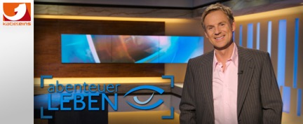 93219178103_1334673035