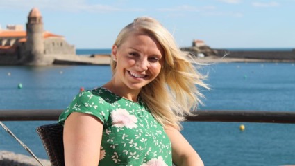 9961acb2-29e2-4635-9da6-96d1f8414df3_625x352