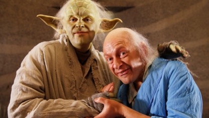 9HTxLQXYyqfrlihlafG-sQkXtnbVB8btZiuHhWD_Tb4g