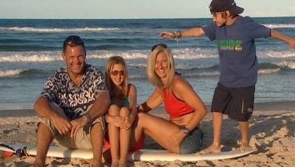 a-place-in-the-sun-down-under-20090609181235_625x352