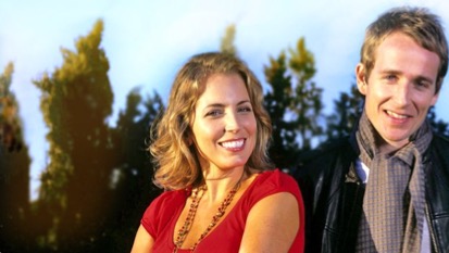 a-place-in-the-sun-home-or-away_625x352-1