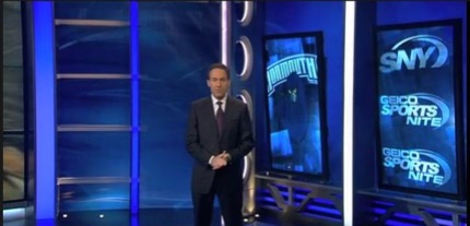 a4367-mon_snyscreencap