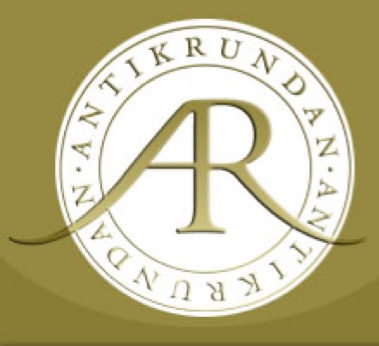 Antikrundan_title_screen