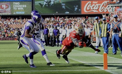 article-0-0AE282A4000005DC-874_468x286