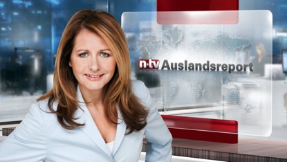 auslandsreport_default_bild_768x432