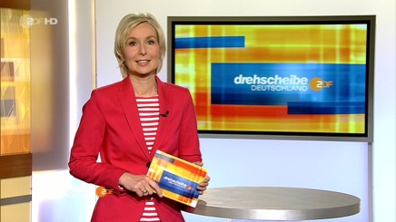 babetteeinstmann01rzupr