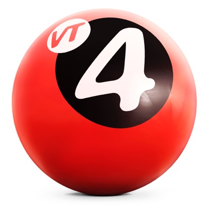 bal_zonder_baseline_zonder_mensen