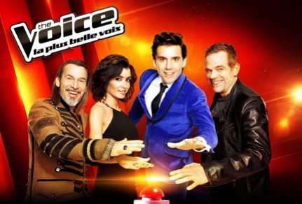 bandeau-thevoice3-lancement