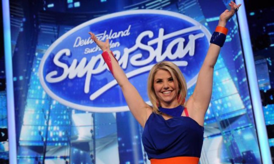 beatrice_egli_dsds-siegerin