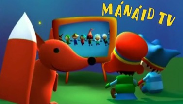 bHuUShsr8vYTXmtZ0ib6lQG3h60xnzUwFamexzrMRHcQ