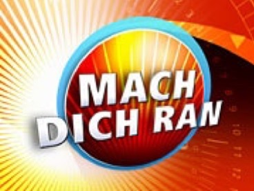 bild342_v-standard43_zc-698fff06