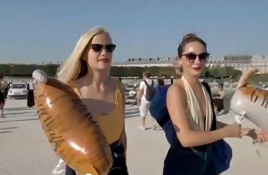 Bildschirmfoto 2013-01-15 um 12.33.39 (2)