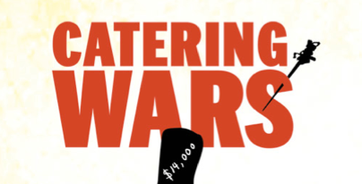 Bildschirmfoto 2013-07-30 um 11.48.28 (2)