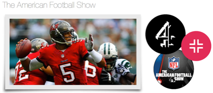 Bildschirmfoto 2013-11-18 um 23.31.11