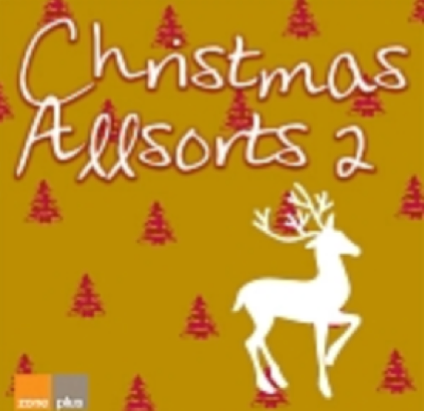 Bildschirmfoto 2014-10-03 um 22.49.31