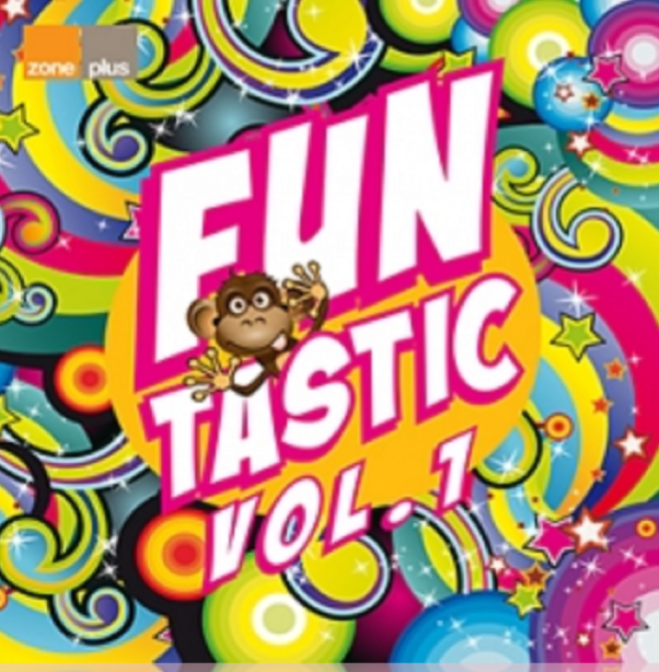 Bildschirmfoto 2015-03-25 um 10.56.46