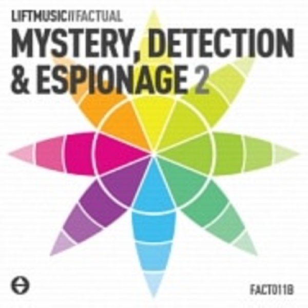 Bildschirmfoto 2015-11-23 um 22.49.01