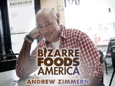 bizarre-foods-america