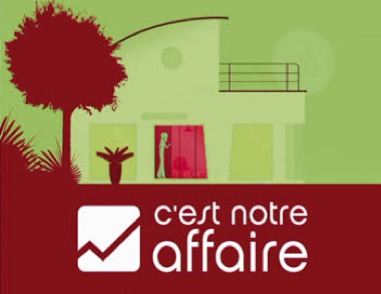 C-est-notre-affaire