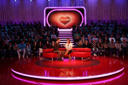 c061186d9488012389aad05c26e0be6a-original